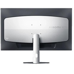 Monitor 27" Xiaomi 2K Gaming Monitor G27Qi 2026