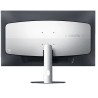 Monitor 27" Xiaomi 2K Gaming Monitor G27Qi 2026