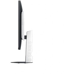 Monitor 27" Xiaomi 2K Gaming Monitor G27Qi 2026