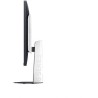 Monitor 27" Xiaomi 2K Gaming Monitor G27Qi 2026