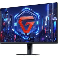 Monitor 27" Xiaomi 2K Gaming Monitor G27Qi 2026