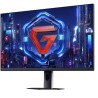Monitor 27" Xiaomi 2K Gaming Monitor G27Qi 2026