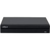 Zestaw monitoringu IP DAHUA 4 kamery IPC-HFW1439TL1-A-IL 4Mpx