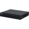 Zestaw monitoringu IP Dahua 4 Kamery zewnętrzne IP 6mpx dysk twardy