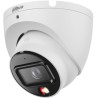 Zestaw monitoringu IP Dahua 4 Kamery zewnętrzne IP 6mpx dysk twardy