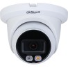 Zestaw monitoringu IP Dahua 8mpx 4K 4 kamery IPC-HDW2849TM-S-IL z dyskiem