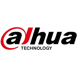 Zestaw monitoringu IP Dahua 8mpx 4K 4 kamery IPC-HDW2849TM-S-IL z dyskiem