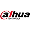 Zestaw monitoringu IP Dahua 8mpx 4K 4 kamery IPC-HDW2849TM-S-IL z dyskiem