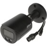 Zestaw monitoringu IP Dahua 8mpx 4K 4 kamery IPC-HFW2849S-S-IL z dyskiem