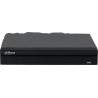 Zestaw monitoringu IP Dahua 8mpx 4K 4 kamery IPC-HFW2849S-S-IL z dyskiem