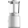 Xiaomi Smart Blender Pro