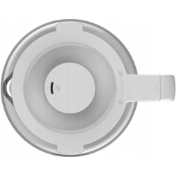Xiaomi Smart Blender Pro