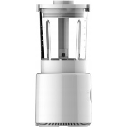 Xiaomi Smart Blender Pro