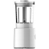 Xiaomi Smart Blender Pro