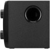 Głośniki komputerowe Rampage RMS-G8 25W BT, USB, SD, FM