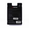 Rampage Termopad XTP-001 38×38×0,2 mm PTM