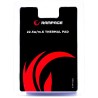 Rampage Termopad XTP-002 31×50×0,2mm PTM