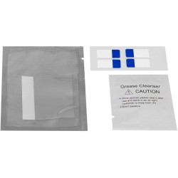 Rampage Termopad XTP-002 31×50×0,2mm PTM