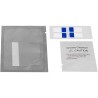 Rampage Termopad XTP-002 31×50×0,2mm PTM