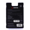 Rampage Termopad XTP-002 31×50×0,2mm PTM