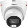 Zestaw monitoringu IP DAHUA 4 kamery zewnętrzne WizColor 2K 30m