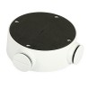 UCHWYT HIKVISION DS-1260ZJ
