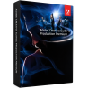 Production Premium CS6 - Licencja Wieczysta - MegaIT