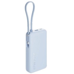 Powerbank Xiaomi 67W Power Bank 10000mAh Ice Blue