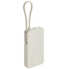 Powerbank Xiaomi 67W Power Bank 10000mAh Tan