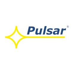 OBUDOWA ALARMOWA METALOWA PUSTA GRADE3 Pulsar AWO269PU