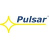 OBUDOWA ALARMOWA METALOWA PUSTA GRADE3 Pulsar AWO269PU