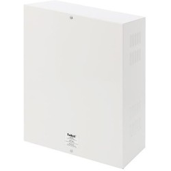 OBUDOWA ALARMOWA METALOWA PUSTA GRADE3 Pulsar AWO269PU