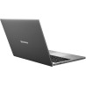 Laptop Blackview GamiBook-8 Ryzen 7 7735HS/16" WUXGA (1920x1200)/16GB/512GB/BT/BLKB/Win11Pro szary