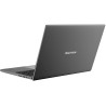 Laptop Blackview GamiBook-8 Ryzen 7 7735HS/16" WUXGA (1920x1200)/16GB/512GB/BT/BLKB/Win11Pro szary