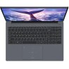 Laptop Blackview GamiBook-8 Ryzen 7 7735HS/16" WUXGA (1920x1200)/16GB/512GB/BT/BLKB/Win11Pro szary