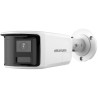Kamera IP Hikvision DS-2CD2T83G2P-LISU/SL(180°)(O-STD)