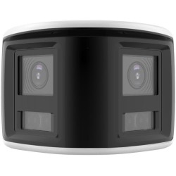 Kamera IP Hikvision DS-2CD2T83G2P-LISU/SL(180°)(O-STD)