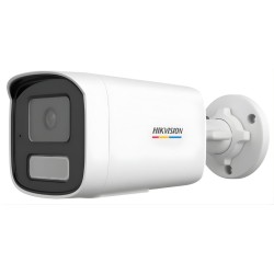 Kamera IP Hikvision DS-2CD1T47G3H-LIUF/SRB(2.8mm)