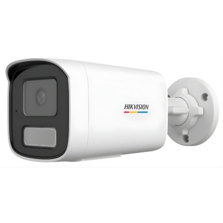 Kamera IP Hikvision DS-2CD1T47G3H-LIUF/SRB(2.8mm)