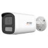 Kamera IP Hikvision DS-2CD1T47G3H-LIUF/SRB(2.8mm)
