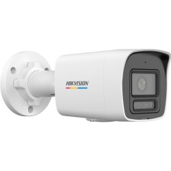 Kamera IP Hikvision DS-2CD1067G3-LIUF/SL(2.8mm)