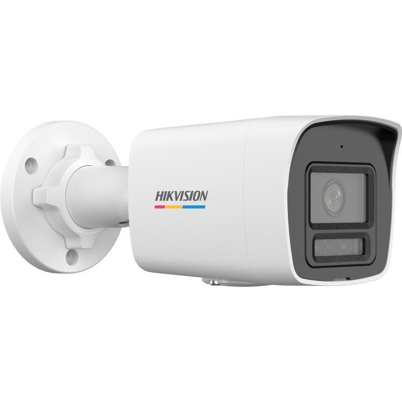 Kamera IP Hikvision DS-2CD1067G3-LIUF/SL(2.8mm)