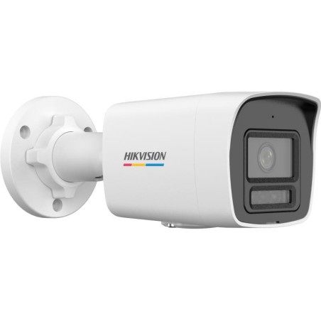 Kamera IP Hikvision DS-2CD1067G3-LIUF/SL(2.8mm)