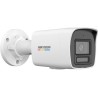 Kamera IP Hikvision DS-2CD1067G3-LIUF/SL(2.8mm)