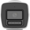 Kamera IP Hikvision DS-2CD1067G3-LIUF/SL(2.8mm)
