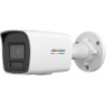 Kamera IP Hikvision DS-2CD1067G3-LIUF/SL(2.8mm)