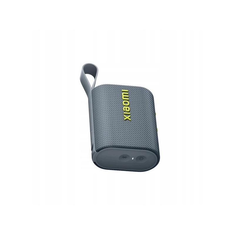 Głośnik przenośny Xiaomi Sound Pocket Blue Gray S28H-GL