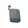 Głośnik przenośny Xiaomi Sound Pocket Blue Gray S28H-GL