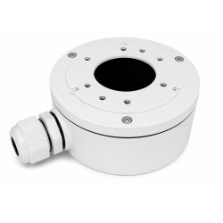 Uchwyt adapter Hikvision DS-1280ZJ-XS-Y(O-STD)