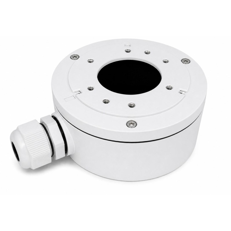 Uchwyt adapter Hikvision DS-1280ZJ-XS-Y(O-STD)